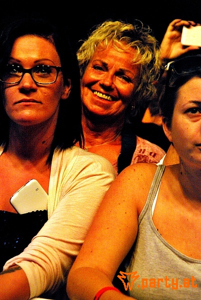 Bild 241