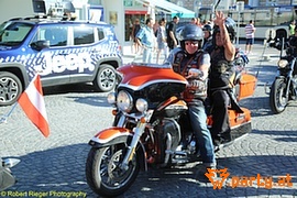 Bild 48