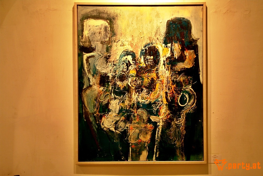 Bild 56