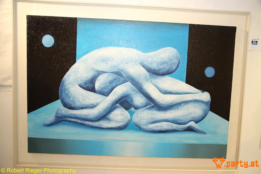 Bild 43
