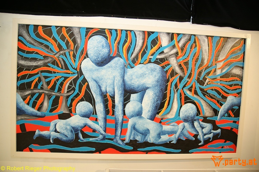Bild 44
