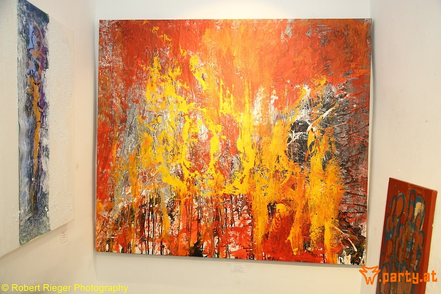 Bild 55