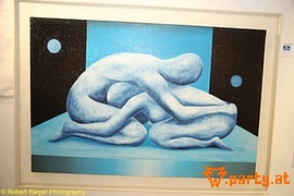 Bild 43