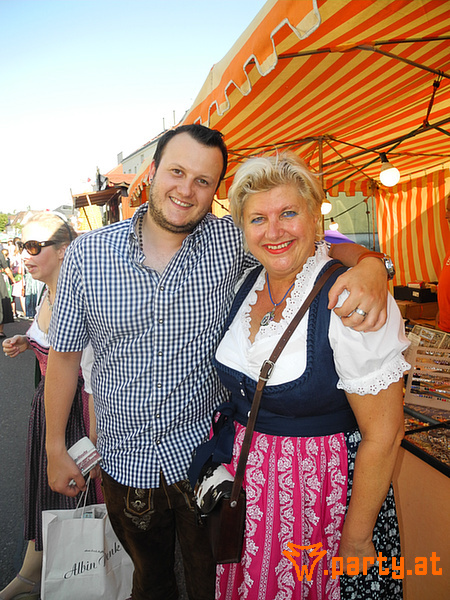 Bild 61