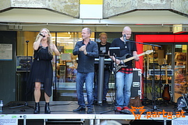 Bild 42