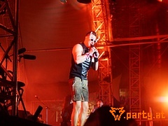 Bild 83