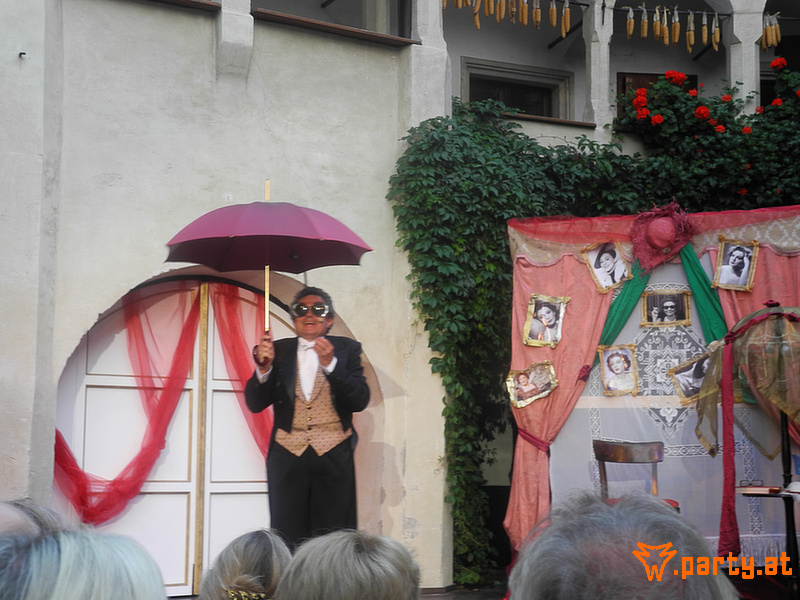 Bild 33