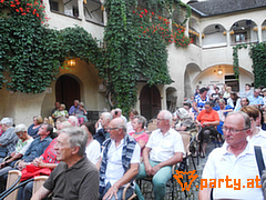 Bild 20