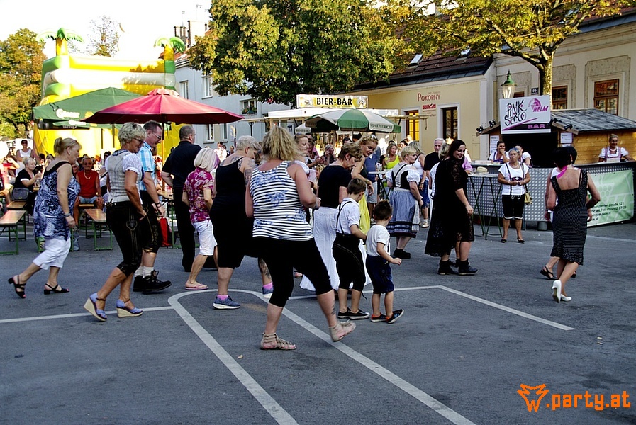 Bild 76