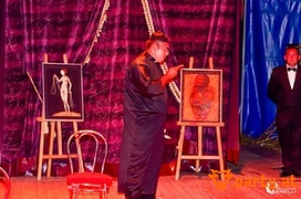 Bild 17