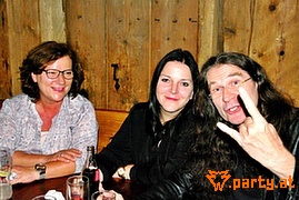 Bild 32