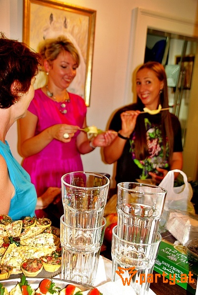 Bild 22