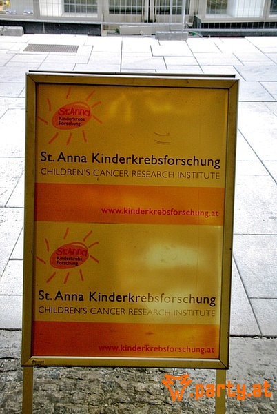 Bild 31