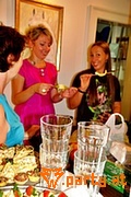 Bild 22