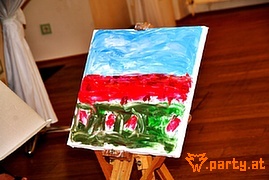 Bild 26