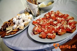 Bild 29