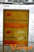 Bild 31