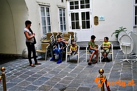 Bild 35