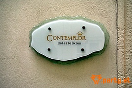 Bild 36