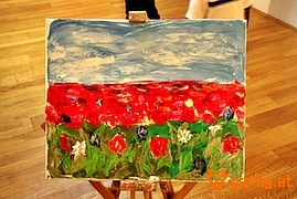 Bild 37