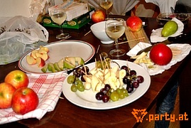 Bild 38