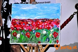 Bild 50