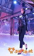 Bild 20