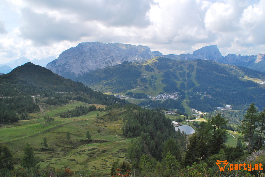 Bild 39