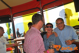 Bild 132