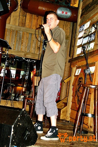 Bild 14