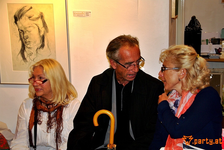 Bild 18