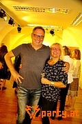 Bild 41