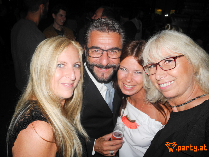 Bild 94