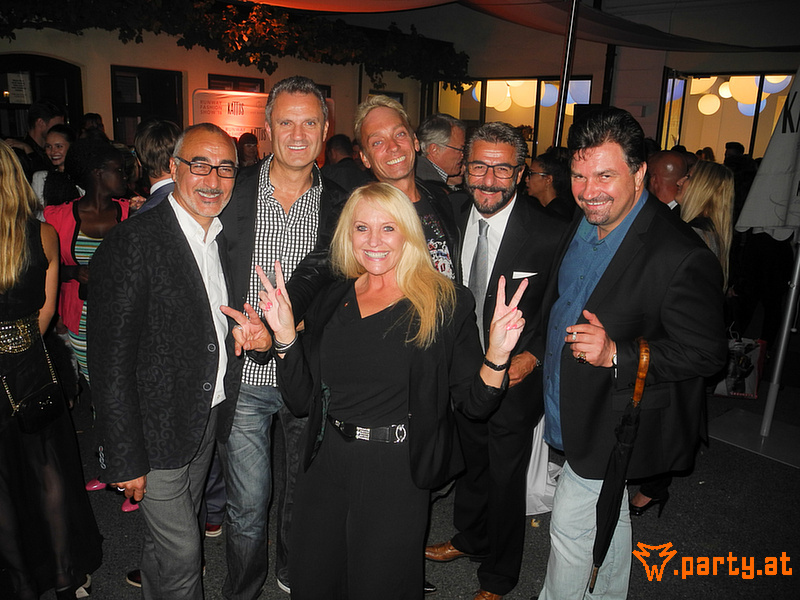 Bild 121