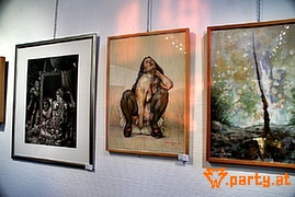 Bild 22