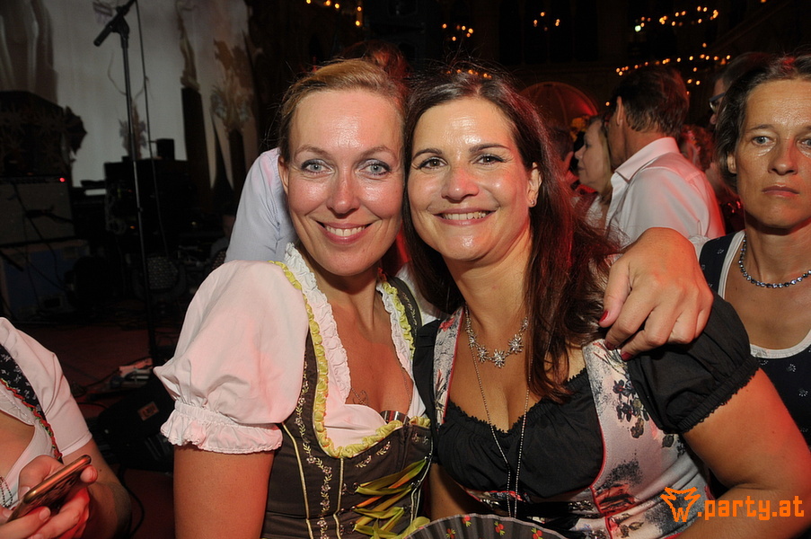 Bild 31