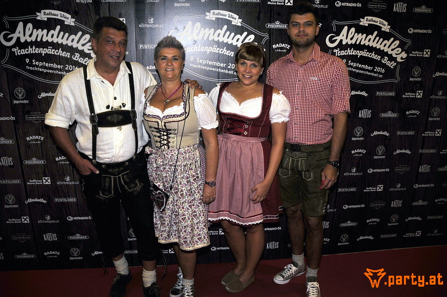 Bild 74