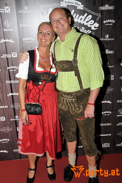 Bild 84