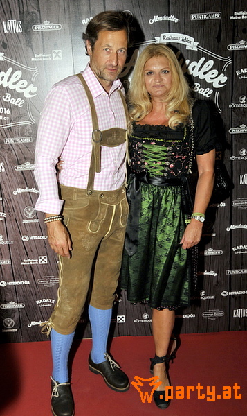 Bild 92