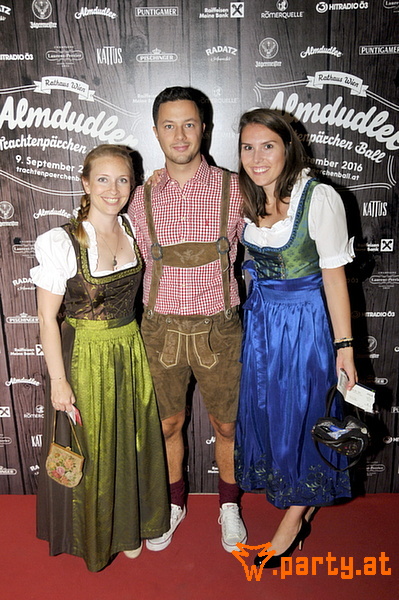 Bild 94