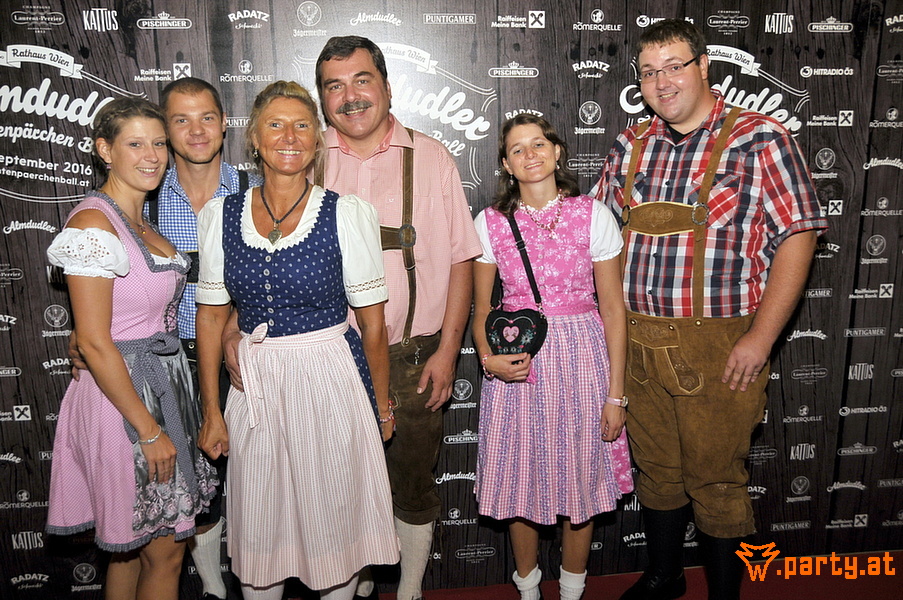 Bild 96