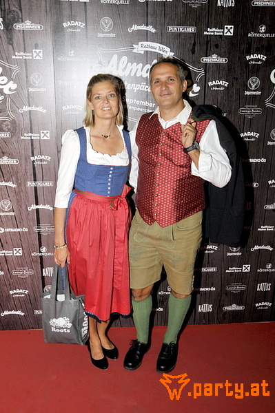 Bild 98