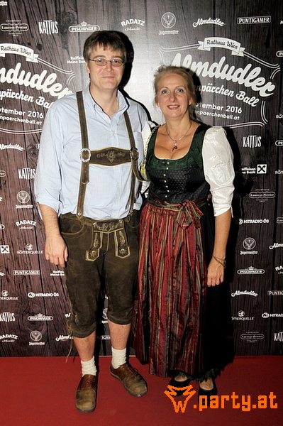 Bild 99