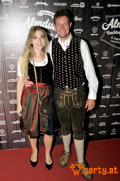 Bild 100