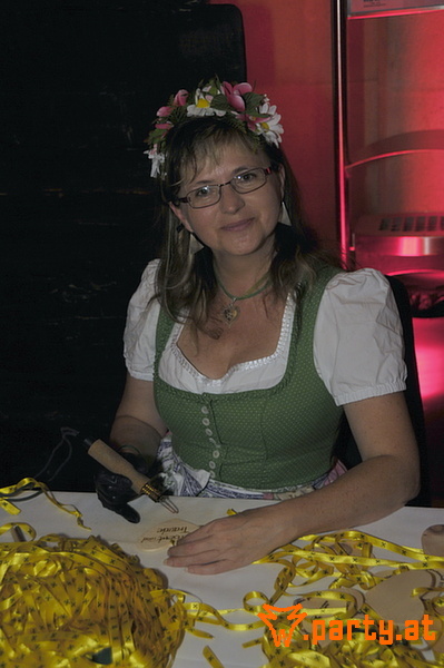 Bild 232