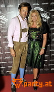 Bild 92