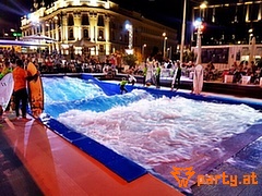 Bild 44