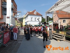 Bild 46