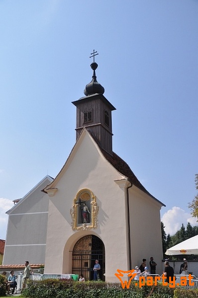 Bild 90