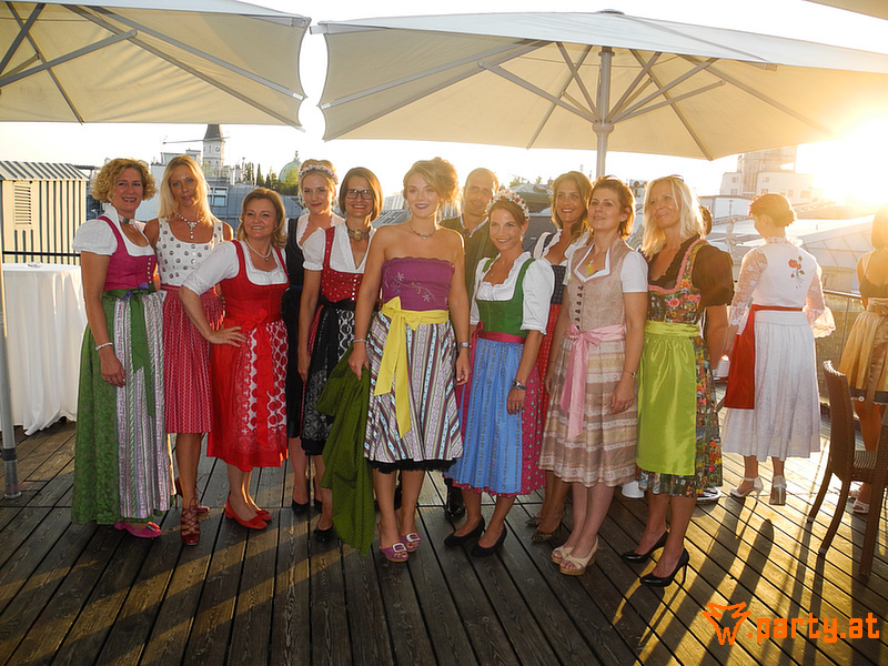 Bild 122